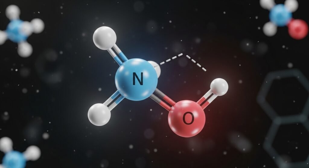 Best Nitric Oxide Supplements