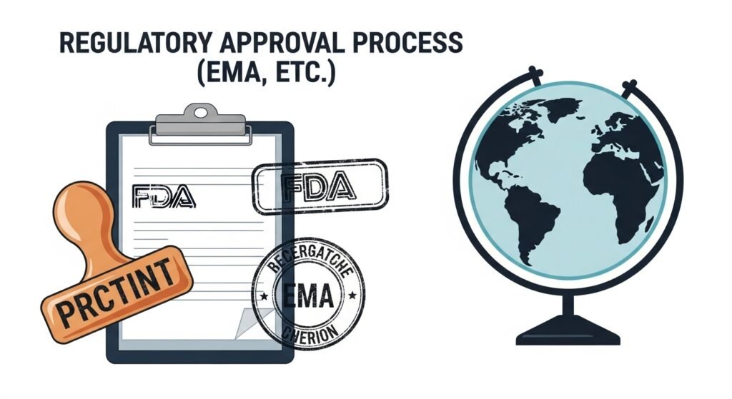 Understanding the Pharmaceutical Industry A Complete Guide (2026 Updated)