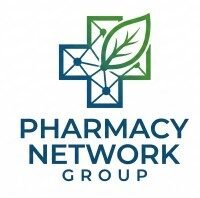 pharmacynetworkgroup.com