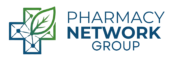 Pharmacy Network Group